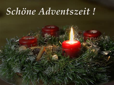 bilder advent kostenlos|adventszeitbild zum ausdrucken.